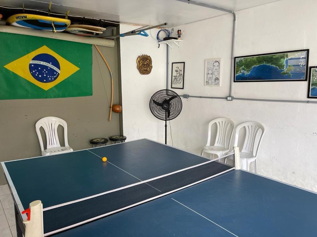 Chales Camburi Sao Sebastiao  Εξωτερικό φωτογραφία