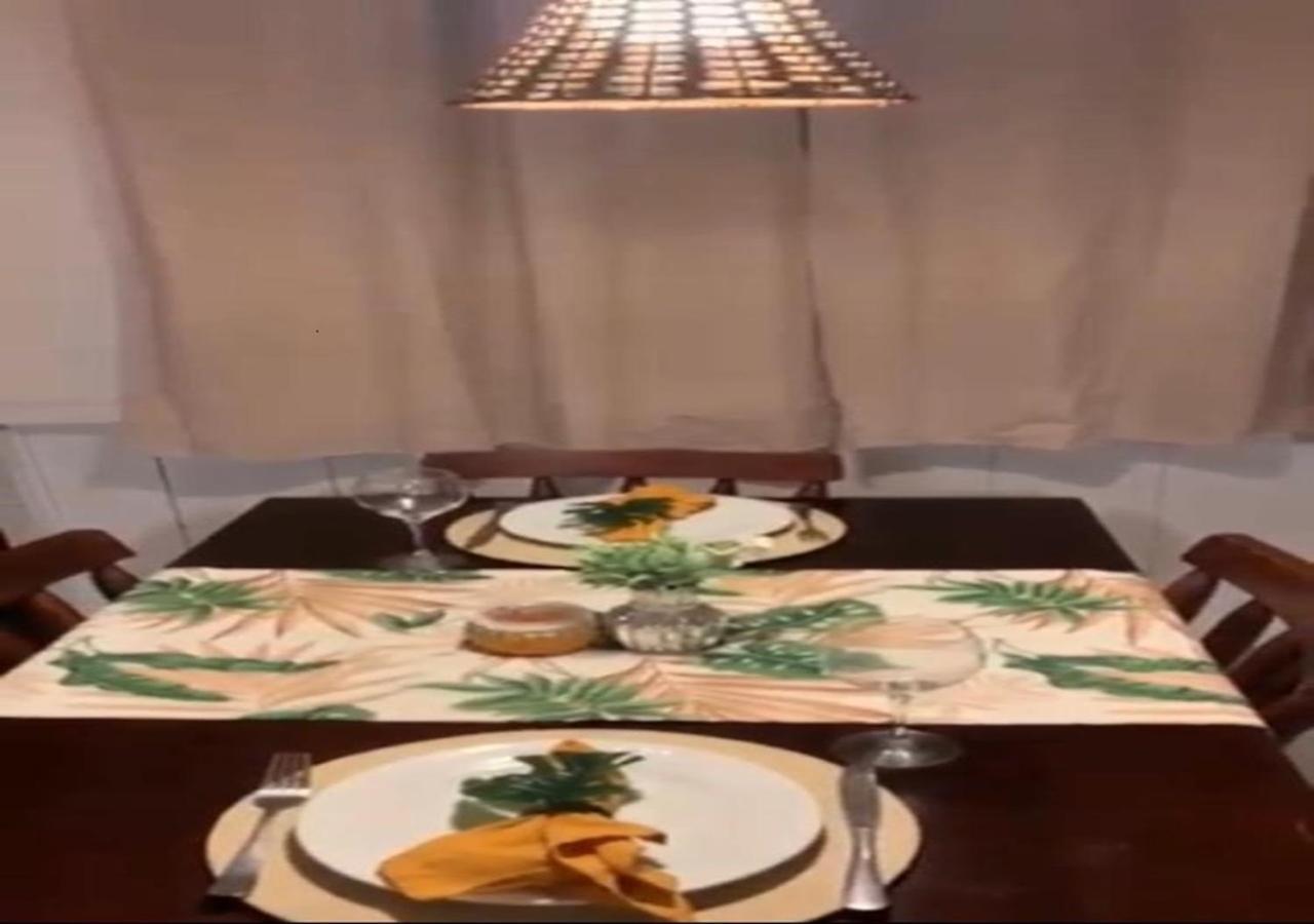 Chales Camburi Sao Sebastiao  Εξωτερικό φωτογραφία