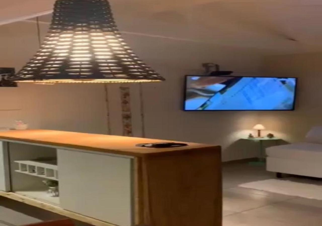 Chales Camburi Sao Sebastiao  Εξωτερικό φωτογραφία